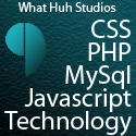 Developer Tips : Making Web Design Personal
