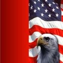 WHAT I THINK : An Independent/Libertarian leaning Conservative view on American Politics & Race:
