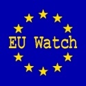 EU Watch : Accountability is becoming not merely unthinkable, but materially impossible