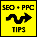 Online Marketing Techniques : Results-oriented Internet Marketing