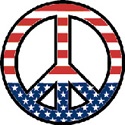 A World of Progress : Progressive Living
