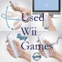 Wii Games : 