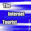 The Internet Tourist : Internet Tourist