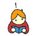 Sonorous.... : Where everything is read and heard.