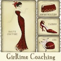 Girltime Coaching : Life Coach for Women