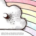 S U K I - D E S U net : i like it!