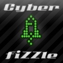 .:CyberfiZZle:. : Your morning source for coffee and news (1 out of 2 ain't bad!).