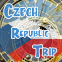CzechRepublic Trip : The Beauty of Travelling