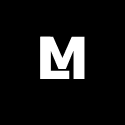 Money-Life : All Aspects of Money