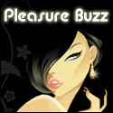 Pleasure Buzz : Bringing some extra pleasure