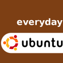 Everyday Ubuntu : Ubuntu, Linux, Software, Help, Tutorial