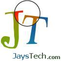 JaysTech : JaysTech