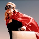 Synchronicity Hosting  : Occassionally Related to Web Hosting