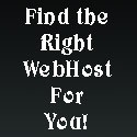 Host Stadium : Find the Right Host For You!