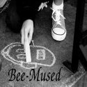 Bee-Mused : Dani'