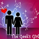 The Geek's Girl : 