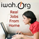 Home Jobs : Real Jobs From Home
