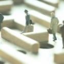 Marketing : New information updated daily at Blog Marketing