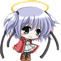 jenifaa-mio : jenifaa