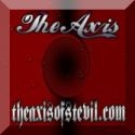 The Axis : Conservative news and opinion