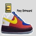 Pinoy Entrecard : pinoy