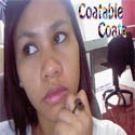 Coatable Coats : musings & everything