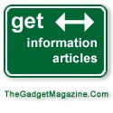The Magazine Online : Gadget, lifestyle, article, women, man, video, entertainment, technologu
