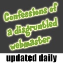 Webmaster Stuff : SEO and web development blog, updated daily!
