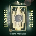 Idaho Daily Photo : Photos,drawings,cartoons,animated gif's, photoshop