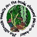 Exotic Gardening Thoughts : Where Plant-A-Holics Express Their Thoughts!