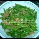 kathycot cooking : cooking with a twist!