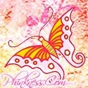 phinkness ♥ com : 