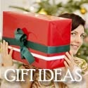 Gift Ideas : gift ideas blog