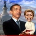 Politics People and Pot : politics