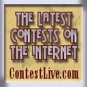 Contest Live : The latest contests on the internet