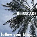Blisscake : Follow your bliss and have your cake too