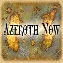Azeroth Now! : 