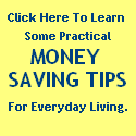 Ready To Be Rich : Jumpstart your life.