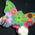 Ruth T arragano's art : 