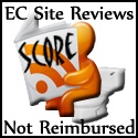 SCORE : EC Site Reviews