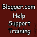 Wayne John : Blogger.com Help
