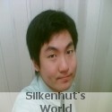 Silkenhut : Blogging tips, wordpress and SEO