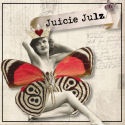 Juicie Julz : Handcrafted Affordable Jewelry
