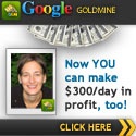 Adsense|blogging : 