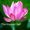 The Inspired Self : Coaching For Life