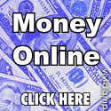 MONEYNDNET : 