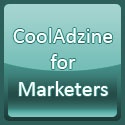 CoolAdzine for Marketers : Marketing and advertising for success.