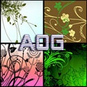 All Of Graph : All about graphic design