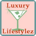 Luxury Lifestylez : My Take On Fashion