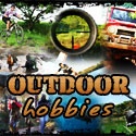 OutdoorHobbies.co.cc : A forum for outdoor enthusiasts